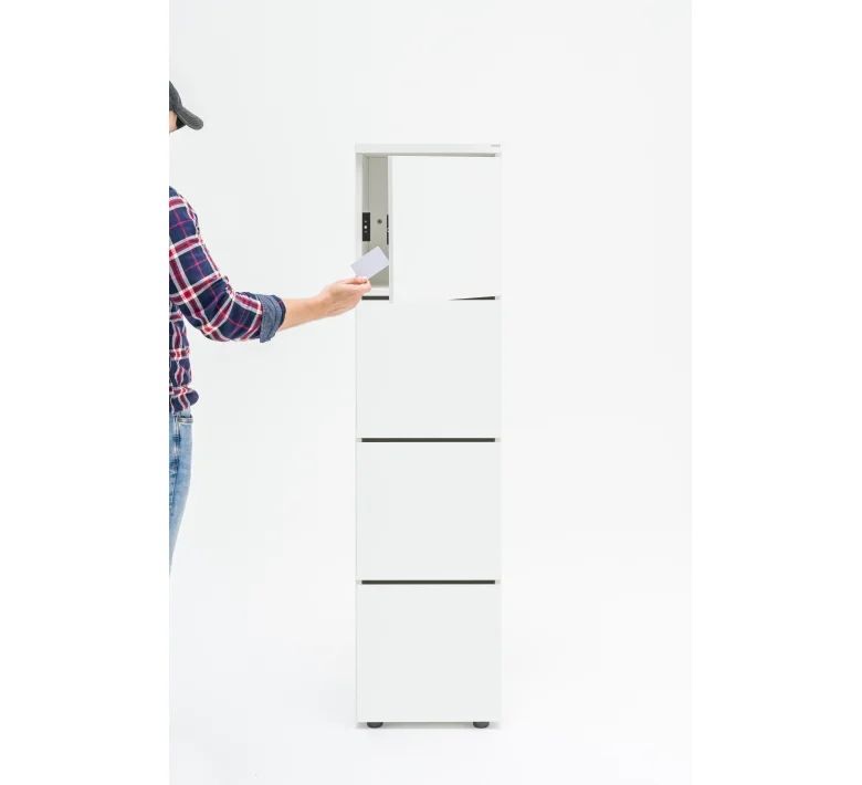 locker-type-storage-2.jpg