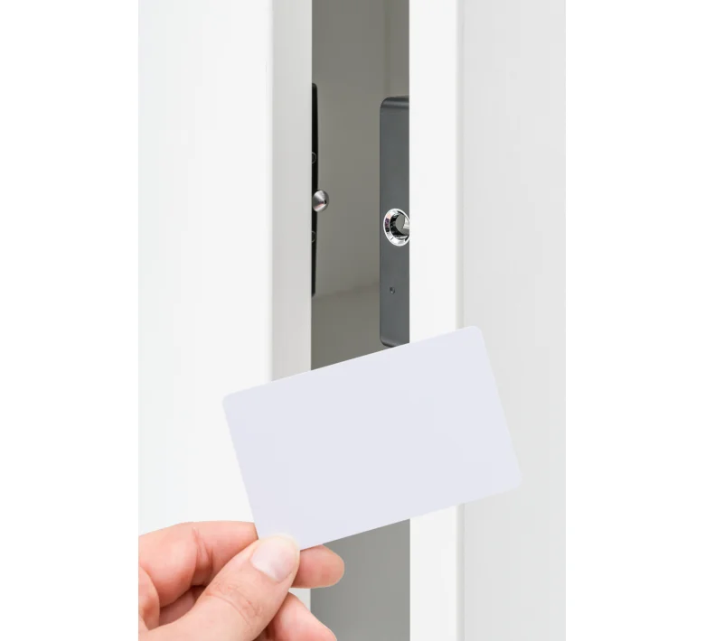 locker-type-storage-9.jpg