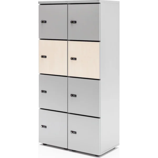Locker