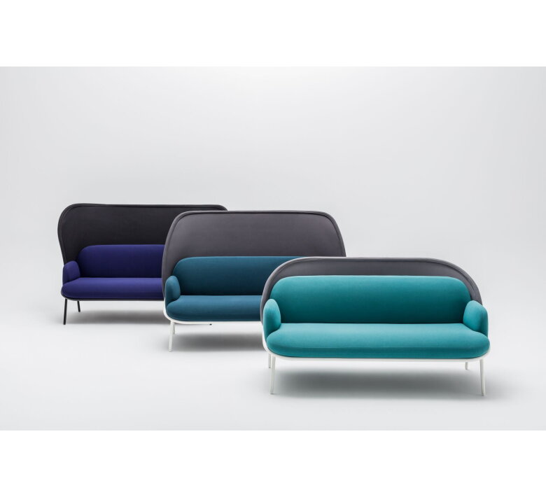 contemporary-sofa-mesh-mdd-10.jpg