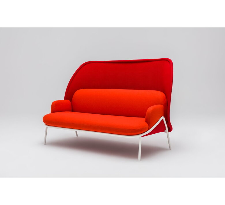 contemporary-sofa-mesh-mdd-31.jpg