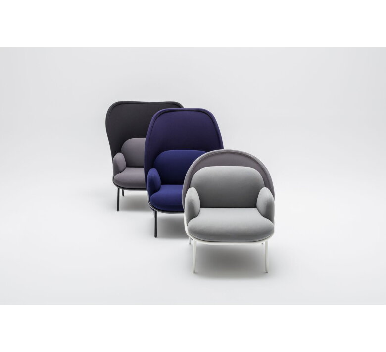 mdd-mesh-contemporary-visitor-armchair-mesh-mdd-34.jpg