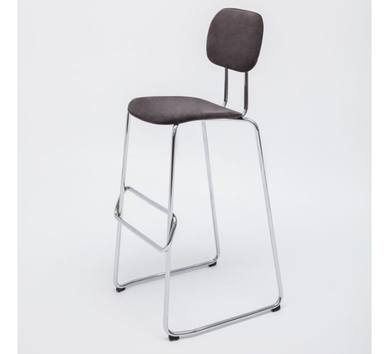 contemporary-bar-chair-new-school-mdd-3-e1564664267196.jpg