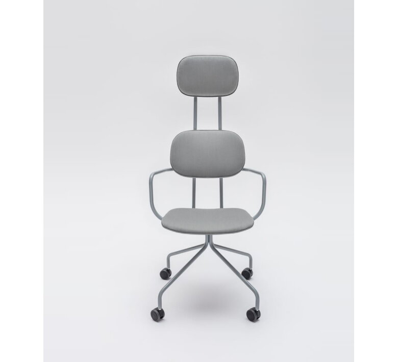 contemporary-conference-chair-new-school-mdd-9.jpg