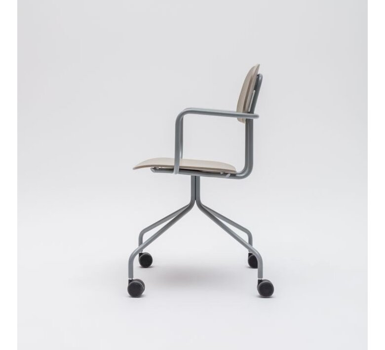 contemporary-office-chair-new-school-mdd-e1564664015655.jpg