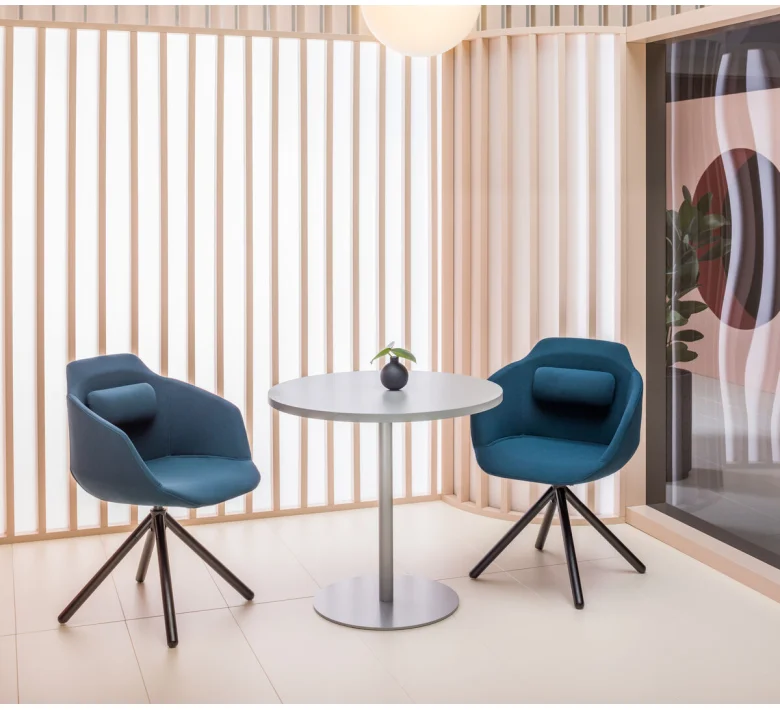meeting_tables_disc_base_2_ma_e_3.jpg