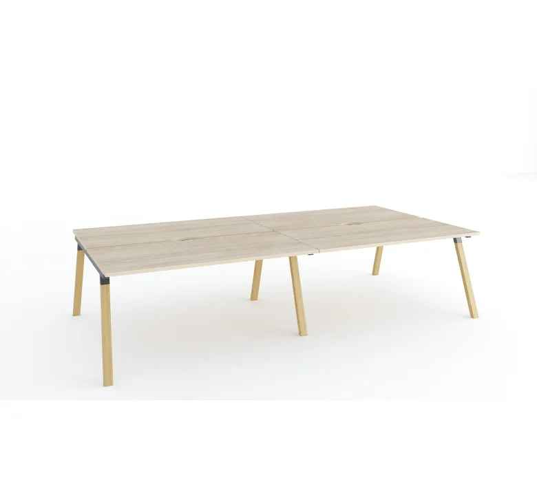 flexido-a-bench-4-middle-leg-type-a.jpg