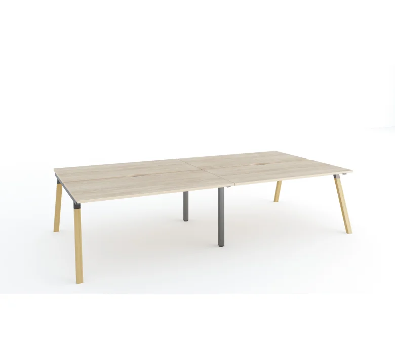 flexido-a-bench-4-middle-leg-type-d.jpg