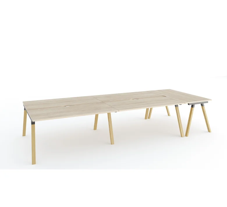 flexido-a-bench-5-middle-leg-type-a.jpg