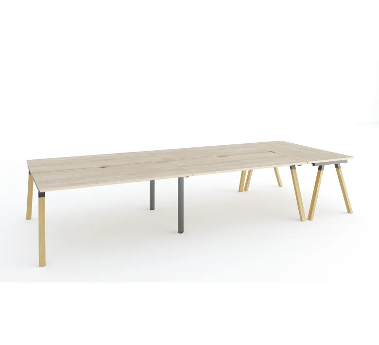 flexido-a-bench-5-middle-leg-type-d.jpg