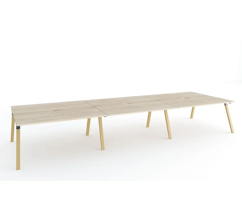 flexido-a-bench-6-middle-leg-type-a.jpg