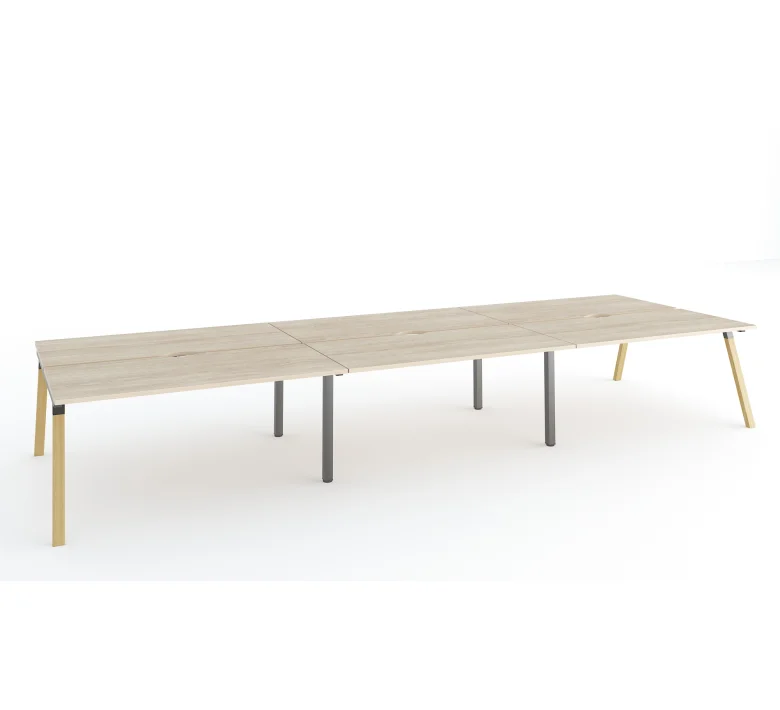 flexido-a-bench-6-middle-leg-type-d.jpg