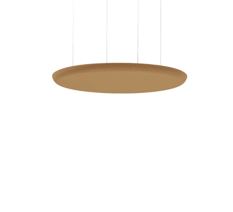 mute-blocks-3.png