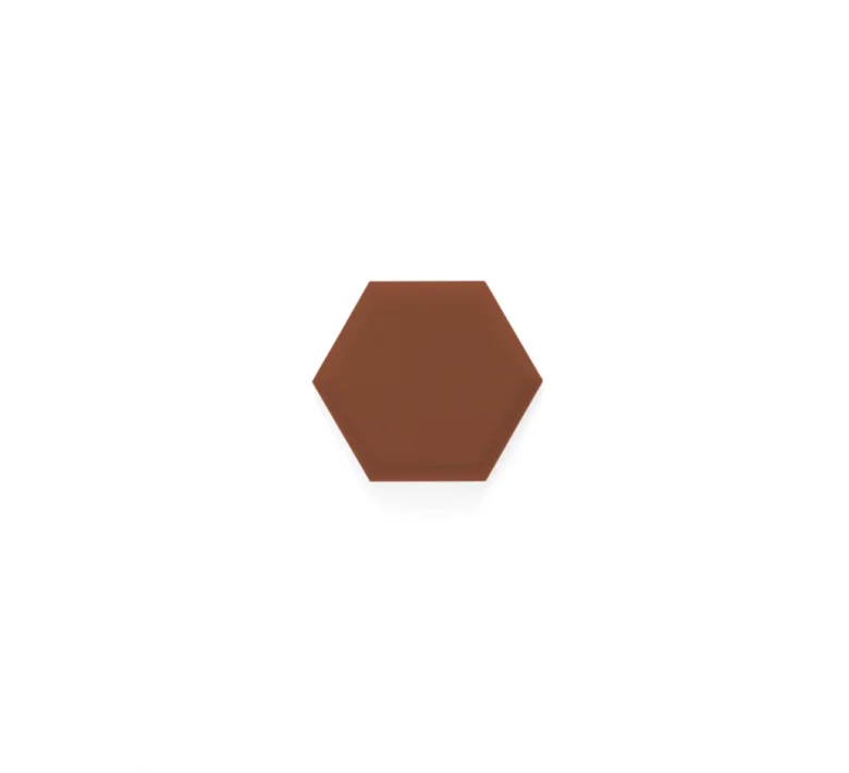 mute-blocks-4.png
