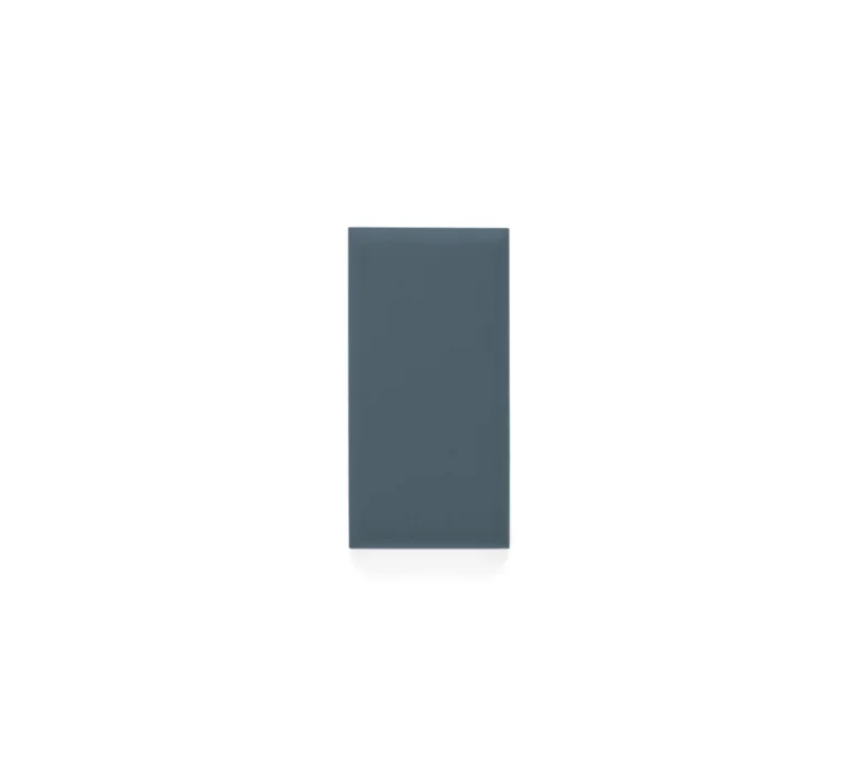 mute-blocks-5.png