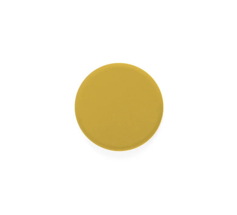 mute-blocks-6.png