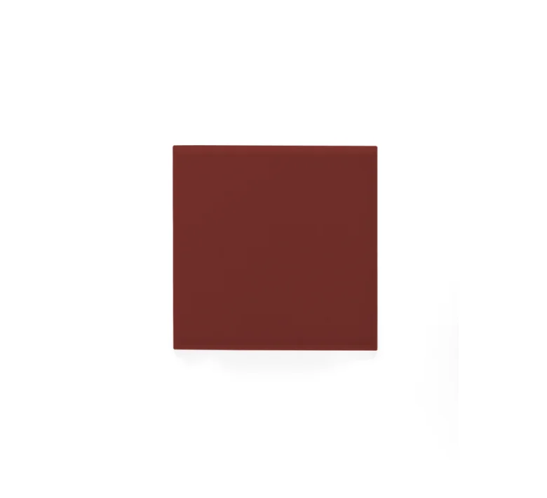 mute-blocks-8.png