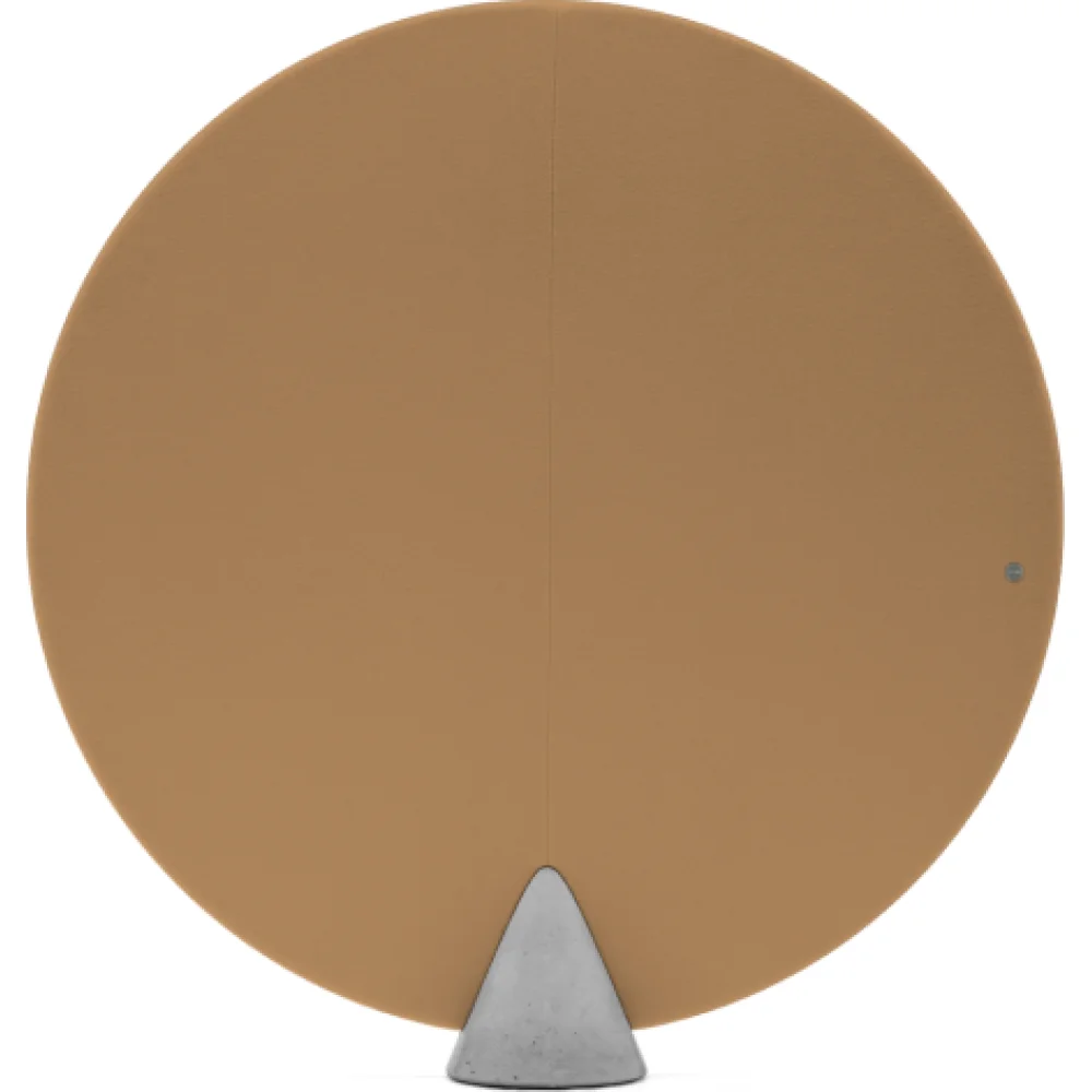Cone