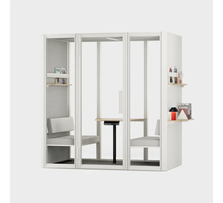 jetson-l4-moon-white-library-set.jpg