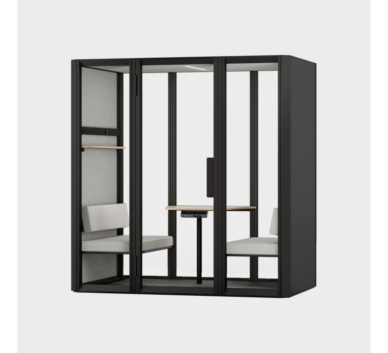 jetson-l4-void-black.jpg