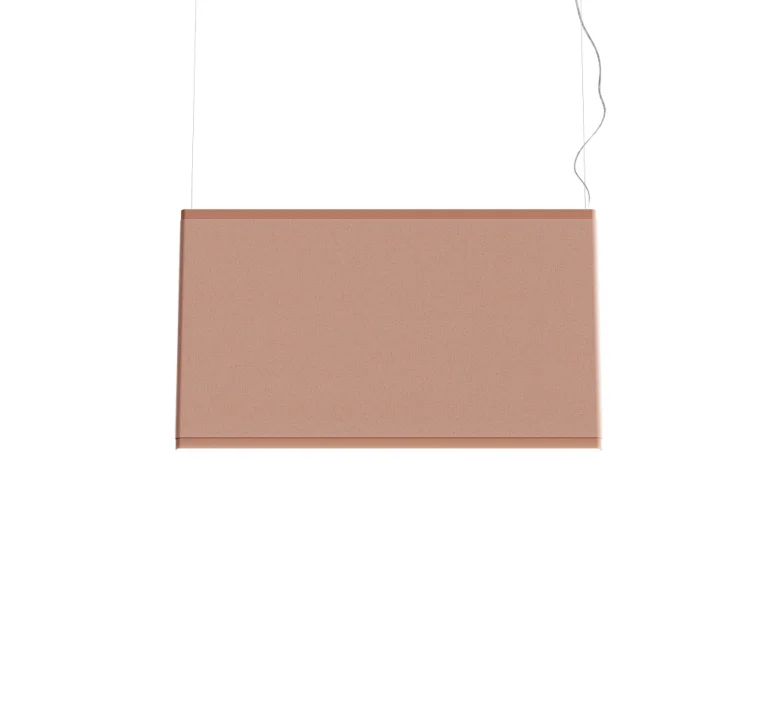 mute-line-1.png