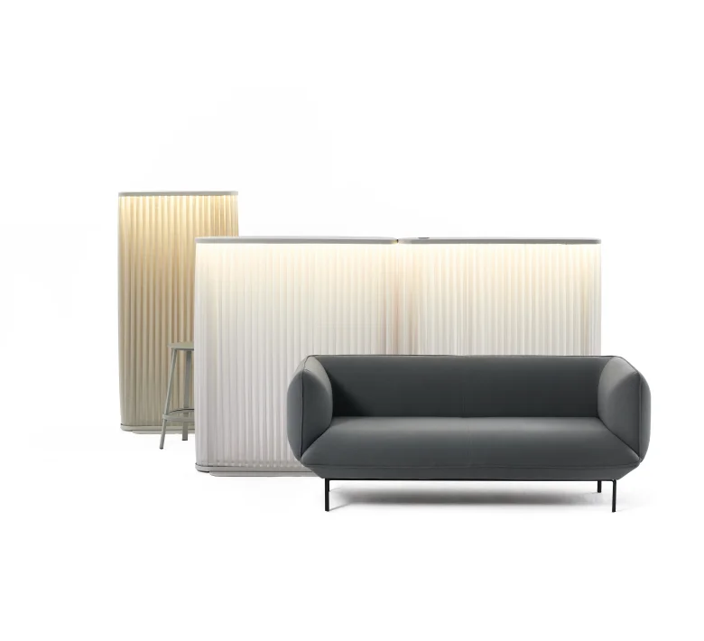 mist-floor-mute-0463-s.jpg