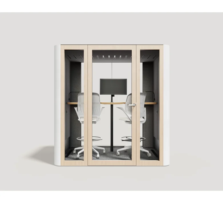 mute-space-l-double-front.jpg