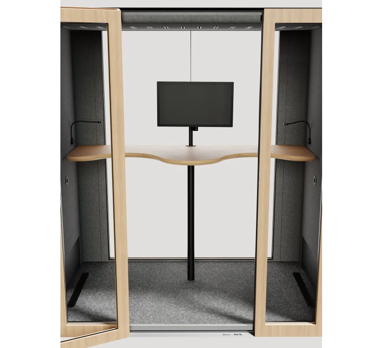 mute-space-l-double-interior.jpg