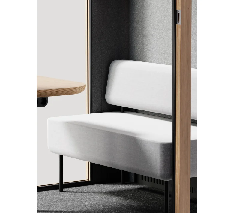 mute-space-l-meeting-sofa-without-armrest.jpg