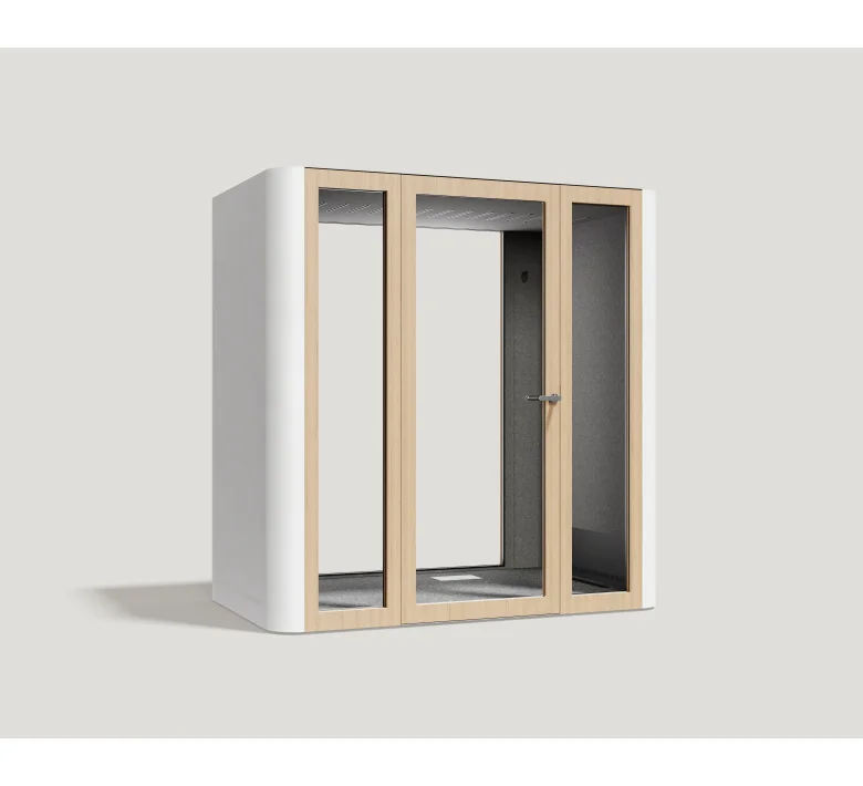 mute-space-l-unfurnished-side.jpg