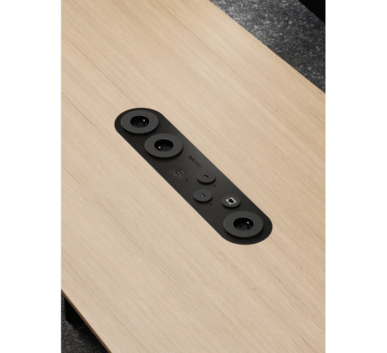 mute-space-xl-conference-table-hub.jpg