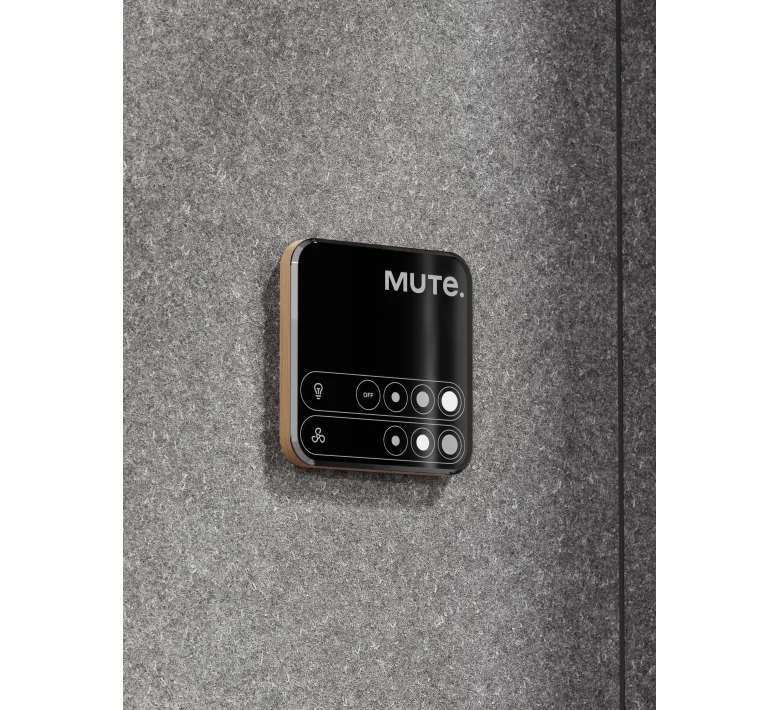 mute-space-xl-control-panel.jpg