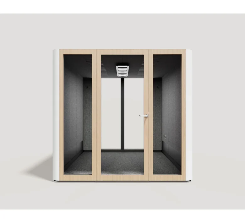 mute-space-xl-unfurnished-front.jpg
