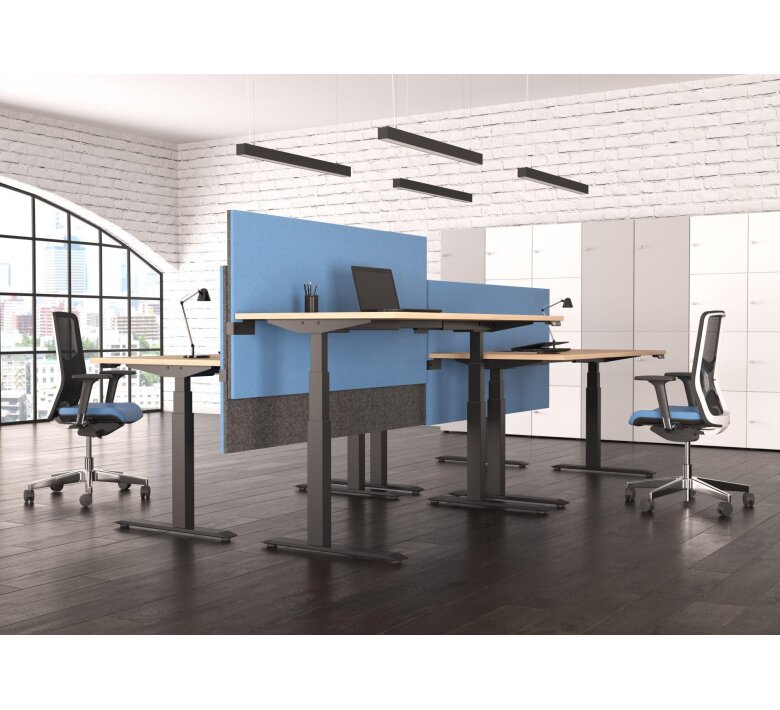 sit-stand-desks-active-interiors-desk-screens-modus-hq-1-1-1920x1382.jpg