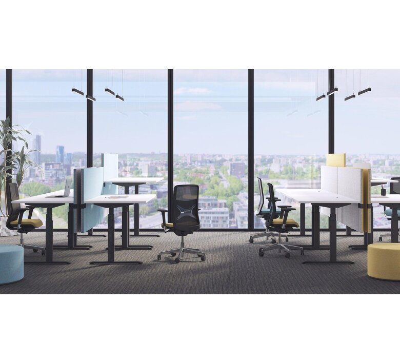 sit-stand-desks-active-task-chairs-wind-01-1920x1080.jpg
