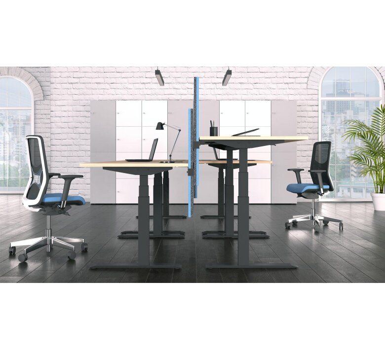 sit-stand-desks-active-task-chairs-wind-lockers-choice-02-1920x1080.jpg