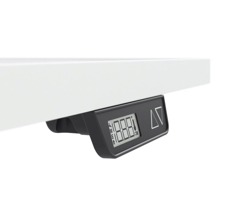 height-adjustable-single-desks-easy-to-customize-active-narbutas-1920x1080.jpg