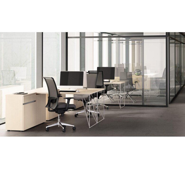 desks-air-task-chairs-diva-1920x1080.jpg