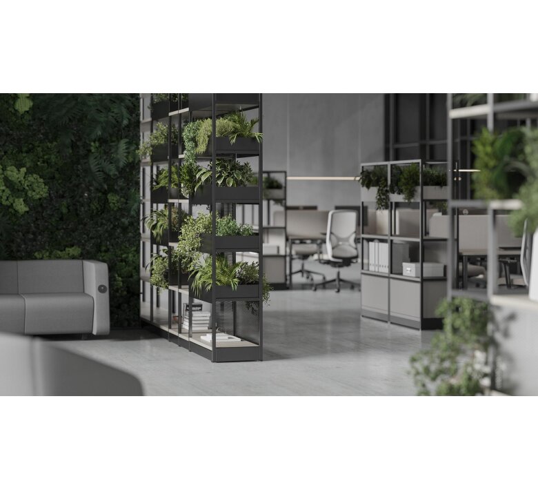 narbutas-cabinets-combus-interiors-planter-shelves.jpg