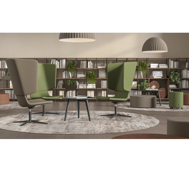narbutas-cabinets-combus-lounge-furniture-twistsit-interiors.jpg