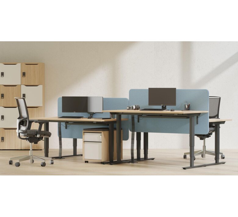 narbutas-1-sit-stand-desks-easy-task-chairs-diva-lockers-choice-interiors.jpg