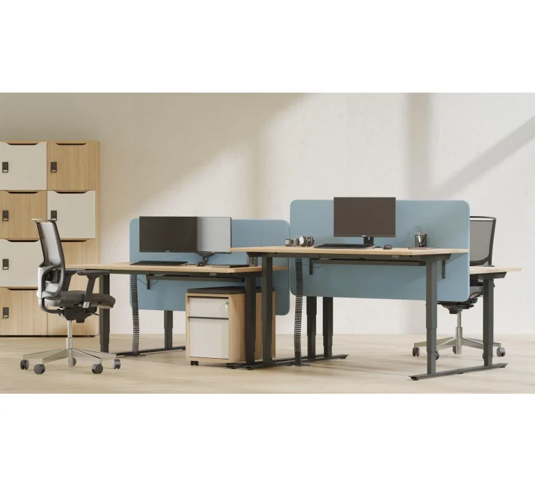narbutas-1-sit-stand-desks-easy-task-chairs-diva-lockers-choice-interiors.jpg
