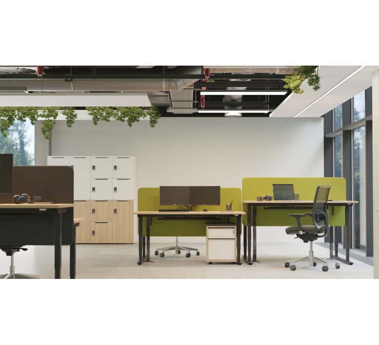 narbutas-2-sit-stand-desks-easy-task-chairs-diva-lockers-choice-interiors.jpg