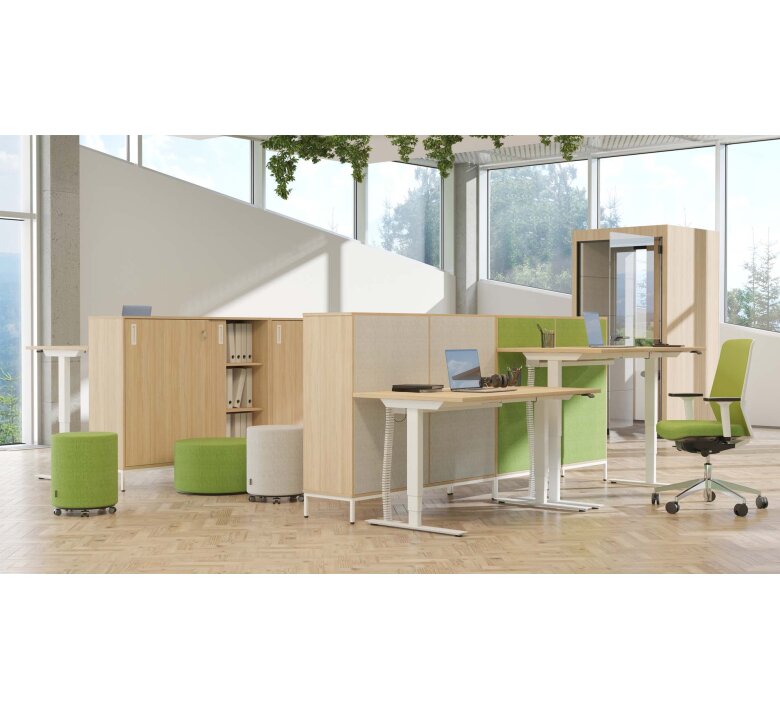 narbutas-4-sit-stand-desks-easy-chairs-surf-cabinets-choice-poufs-giro-interiors.jpg