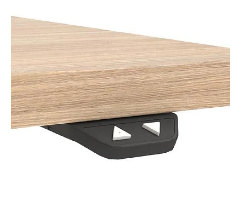 bench-desks-types-of-buttons-ba-motion-narbutas.jpg
