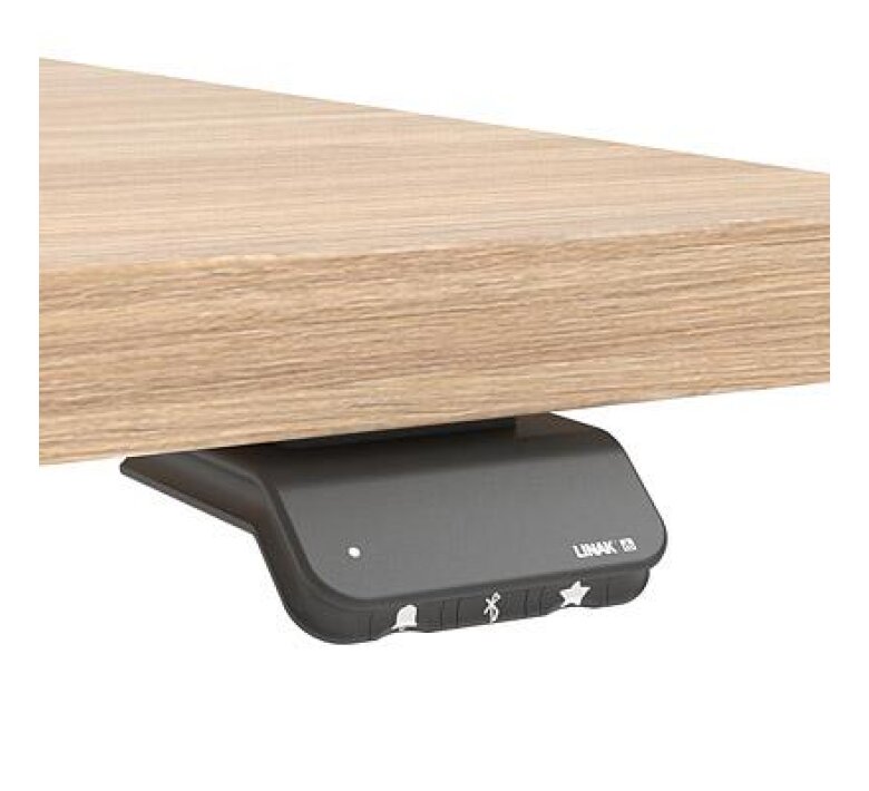 bench-desks-types-of-buttons-la-motion-narbutas.jpg