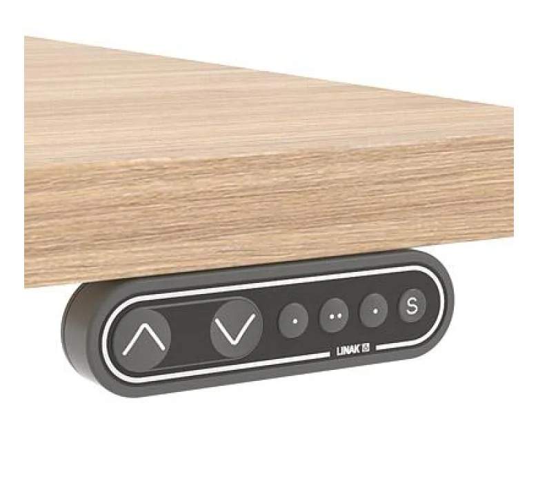 bench-desks-types-of-buttons-ma-motion-narbutas.jpg