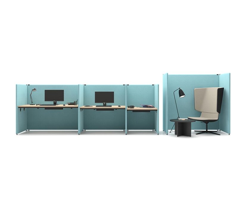 narbutas-acoustic-furniture-my-space-features-workplace.jpg