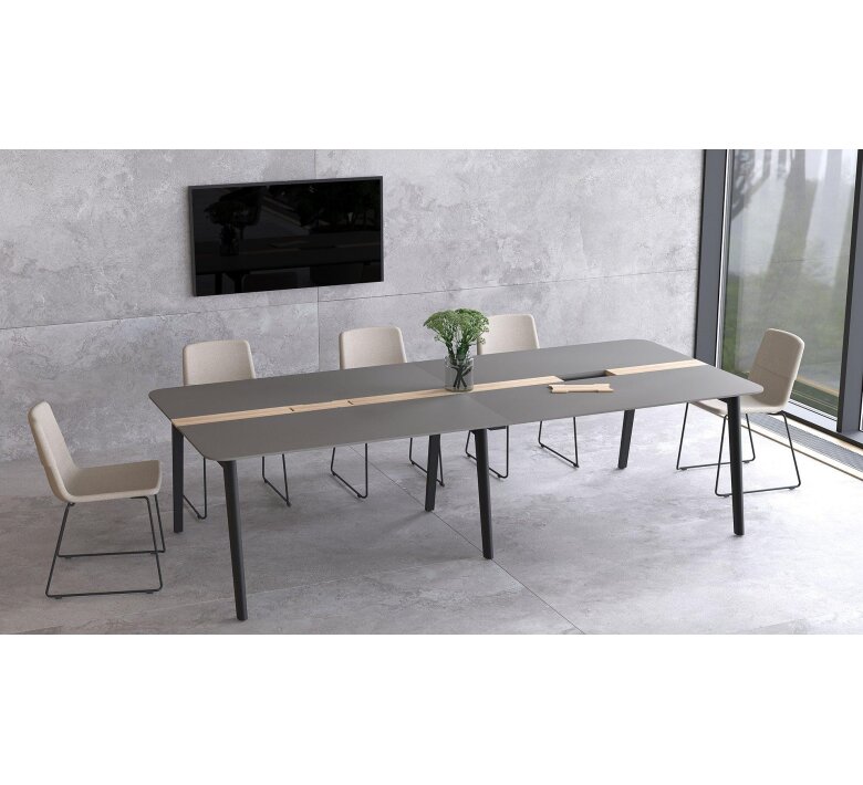 conference-meeting-tables-nova-wood-interiors-chairs-tango-1920x1080.jpg