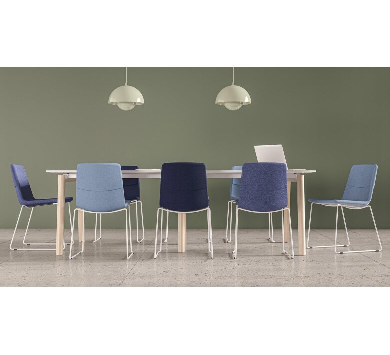 conference-meeting-tables-nova-wood-tango-chair-interiors-3-1.jpg